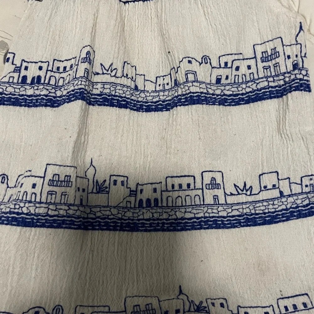 Beautiful dress greek designs